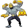068_g.png