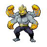 068_g.png
