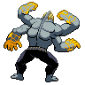 068_gb.png