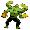 068_gsb.png