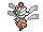 068A91F9-1FD6-4FA5-B26C-BCC2DB531572.png