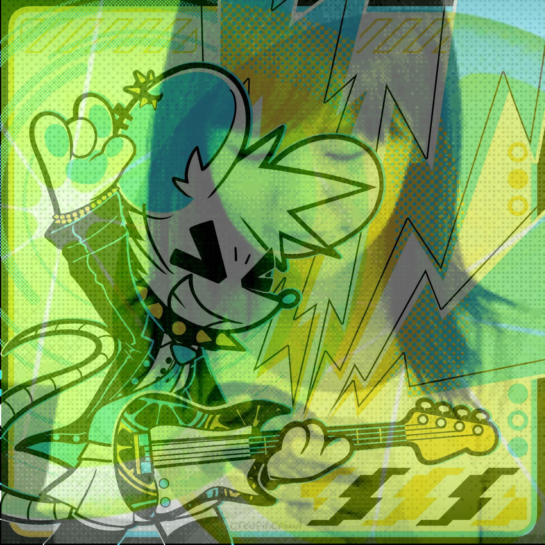 0694BAE6-32ED-433F-824E-1BAE85E6400F.jpeg