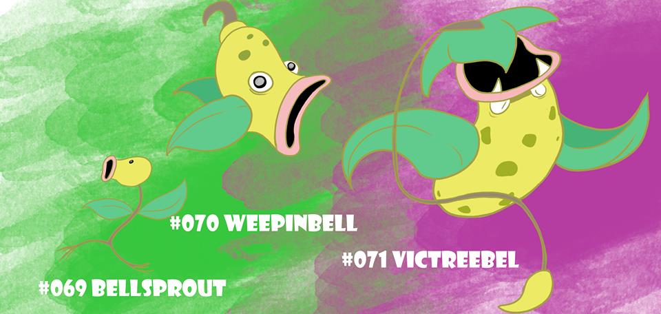 069_bellsprout_weepinbell_victreebel_justoon_smitts.jpg