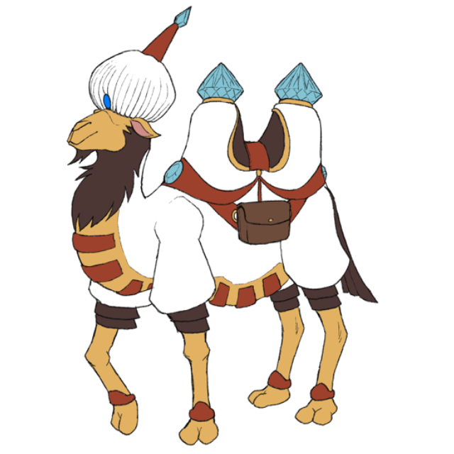 06A0DF71-A67E-4468-A1C1-4584D1A386A3.png