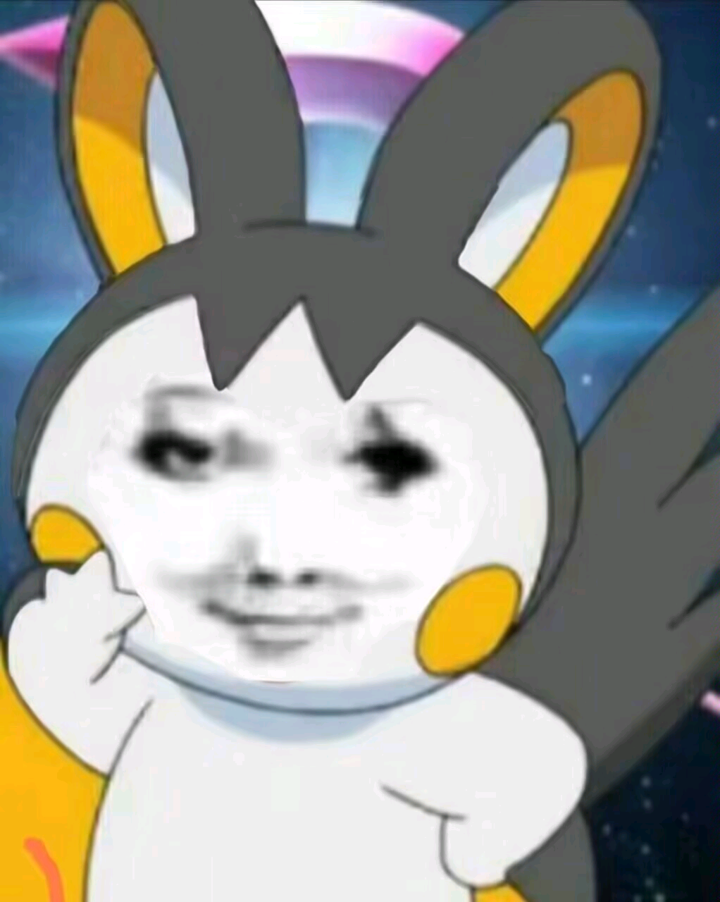 06e3c3b4e9481c1668c2e0ebd772bdf2.png