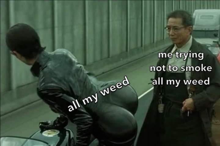 06ED8492-FD61-4C94-AB1B-4234607FA0BF.jpeg