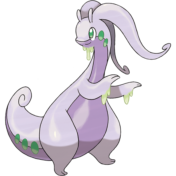 0706Goodra.png