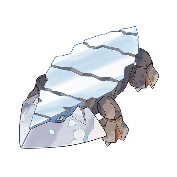 0713Avalugg-Hisui.png