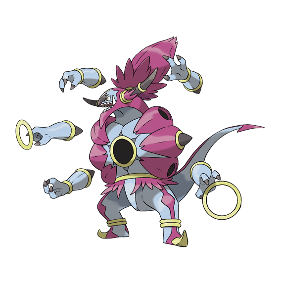 0720Hoopa-Unbound.png