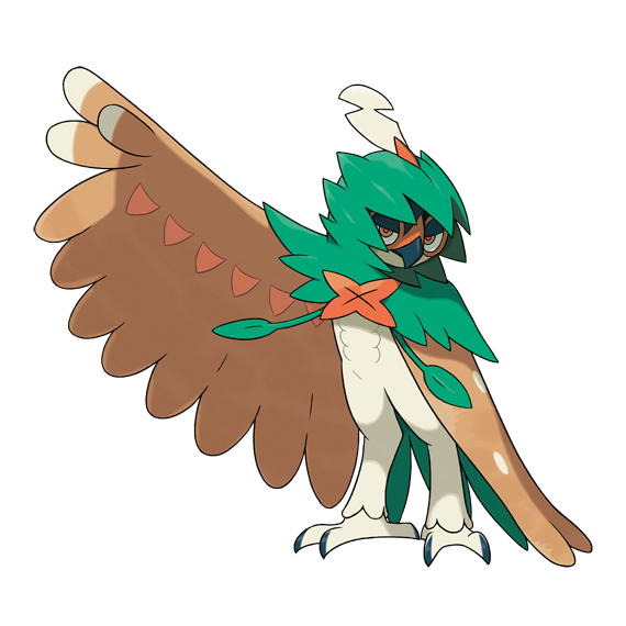 0724Decidueye.png