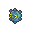 0727EE29-54D5-40F2-B6F4-95DA49DE3E6A.png