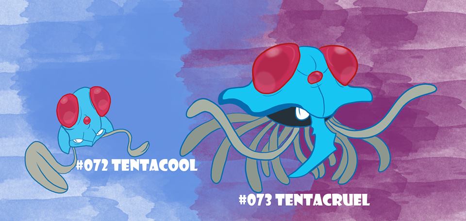 072_tentacool_tentacool_justoon_smitts.jpg