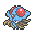 158052