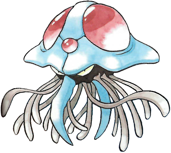 073Tentacruel_RG.png
