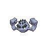 102476