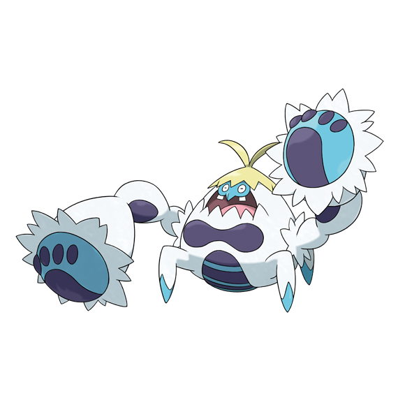 0740Crabominable.png