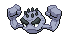 074_1.gif