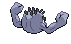 074_1b.gif