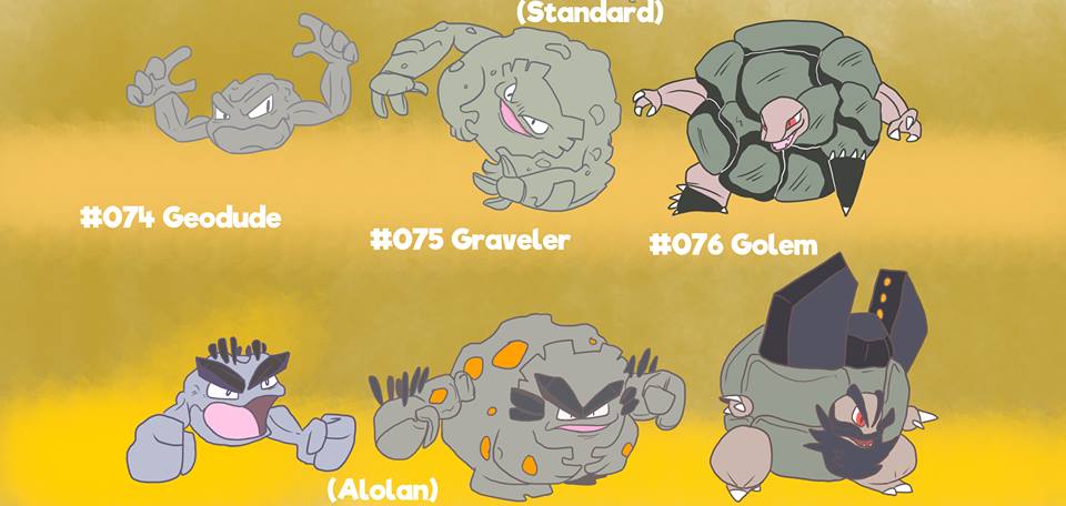 074_geodude_graveler_golem_alolan_justoon_smitts.jpg