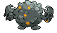 075_1b.gif
