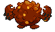 075_1sb.gif