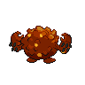 075_2sb.png