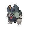 102478