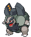 076_1.gif