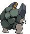 076_1b.gif