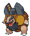 076_1s.gif