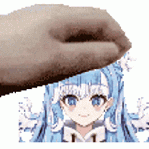 0771d2cffcf028e276e9109486d6e75d.gif