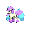 077_2.png