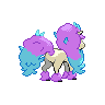 077_2b.png
