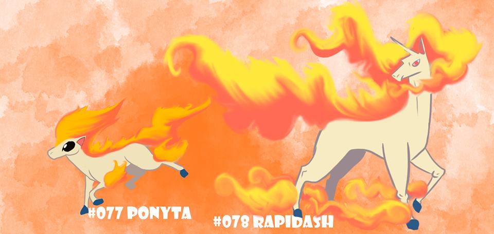 077_ponta_rapidash_justoon_smitts.jpg