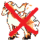 078-1.png