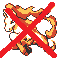 078-3.png