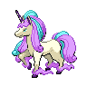 078_2.png