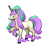 078_2.png