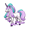 078_2.png