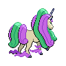 078_2b.png