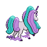078_2b.png