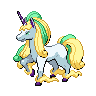 078_2s.png