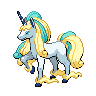 078_2s.png