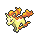 078XYMS.png