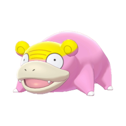 1578609613446.png