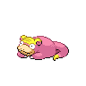 079_2.gif