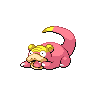079_2.png