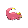079_2b.png