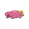 079_2b.png