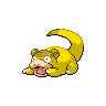 079_2s.png